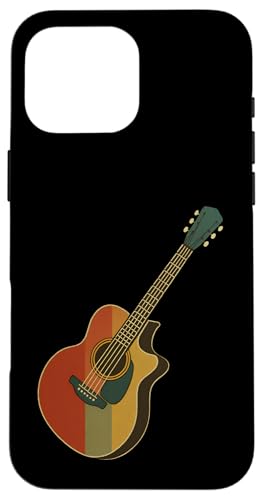 gȃXgCṽAR[XeBbN M^[ A[g X}zP[X iPhone 16 Pro Max p