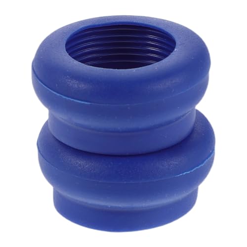 GOOHOCHY 2ϋvStObv|WVjOO u[ 񊊂~ ʒup StXCOK⏕ SҌEH[A