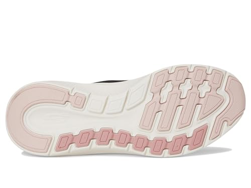 Image of Skechers Women's Arch Fit 2.0 Easy Chic Hands Free Slip-in Shoes