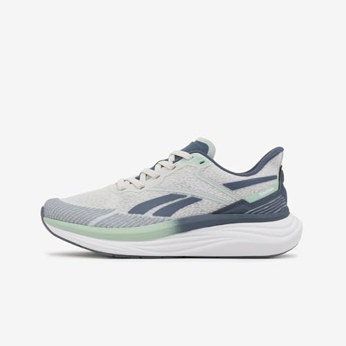 Reebok Viva Speed – Ansicht 3