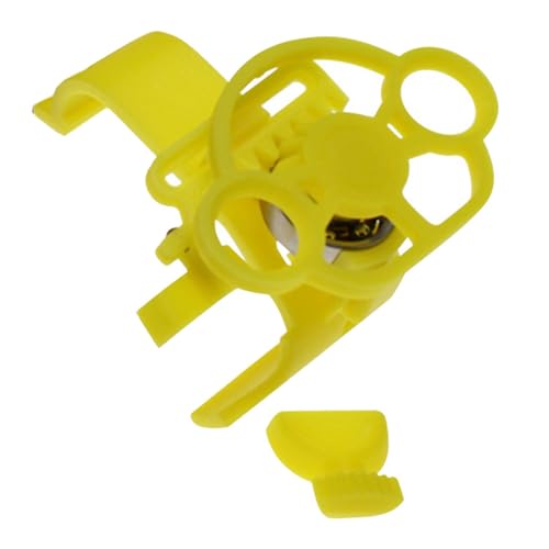 Image of Gaming Steering Wheel Accessories Gifts Easy to Mount Steering Racings Wheel|Video Games & Consoles |Controllers & Attachments