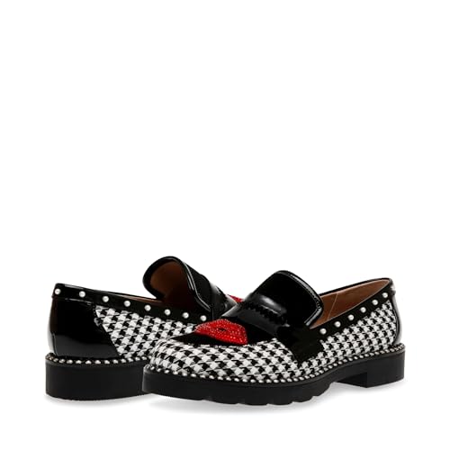 Image of Betsey Johnson Womens Darian-l