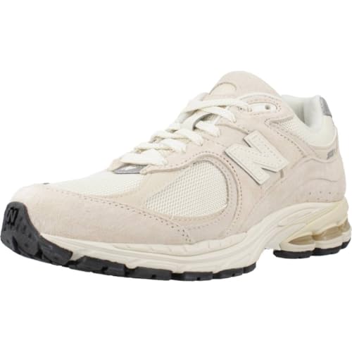 Preisvergleich Produktbild New Balance Unisex Sneakers,Sports Shoes, 44 EU