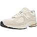 Produktbild New Balance Unisex Sneakers,Sports Shoes, 44 EU
