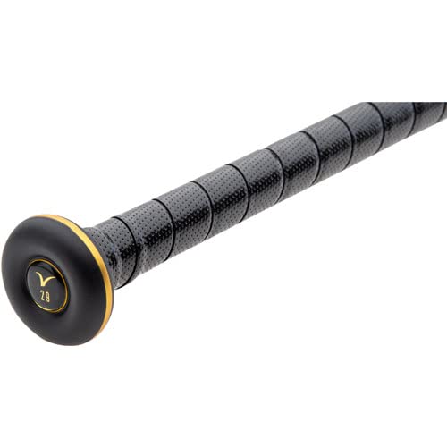 Victus Vibe Crayon Bobby Witt (-8) USSSA Baseball Bat - 32/24