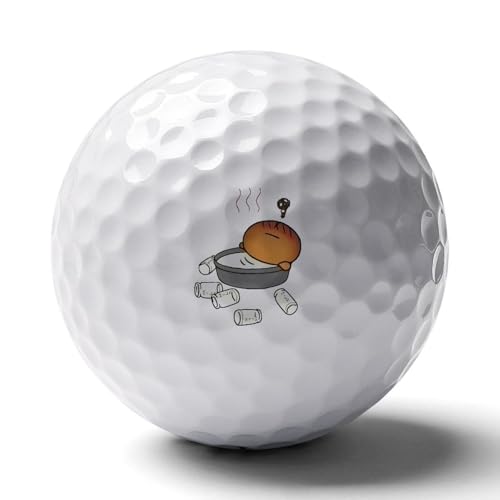 ς St{[ St@[p Kp H{[ UV zCg  {[ |[^u  v[g Mtg lC j җj ސEj ̓ hV̓ a 蕨