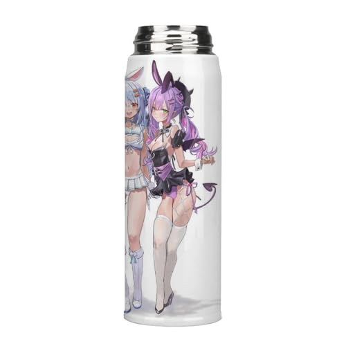  VTuber  } D 59 e  Jbv ۉ{g Lv st @r AEghA ^fMP[^C}O One Size LEDx\