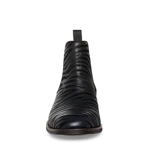 Image of Steve Madden Men's Hawke