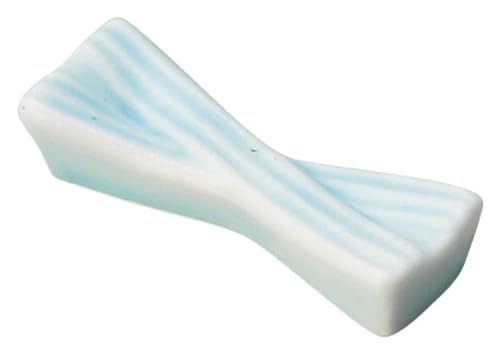 ԓ` KOYO m d u[ u aH Z H@Ή { 56481053