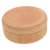 Cabilock Handgetreidemühle Manuell Reisschäler Weizenschälwerkzeug Getreidemahlwerkzeug Für Hausgebrauch Zum Schälen Und Entspelzen Verschiedener Getreidesorten