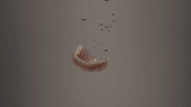 CREWORKS 1.3L Digital Ultrasonic Cleaner with Heater and Timer, 60W Stainless Steel Ultrasonic Cleaning Machine, Professional Ultrasonic Parts Cleaner for Retainer Glasses Jewelry Lab Tool