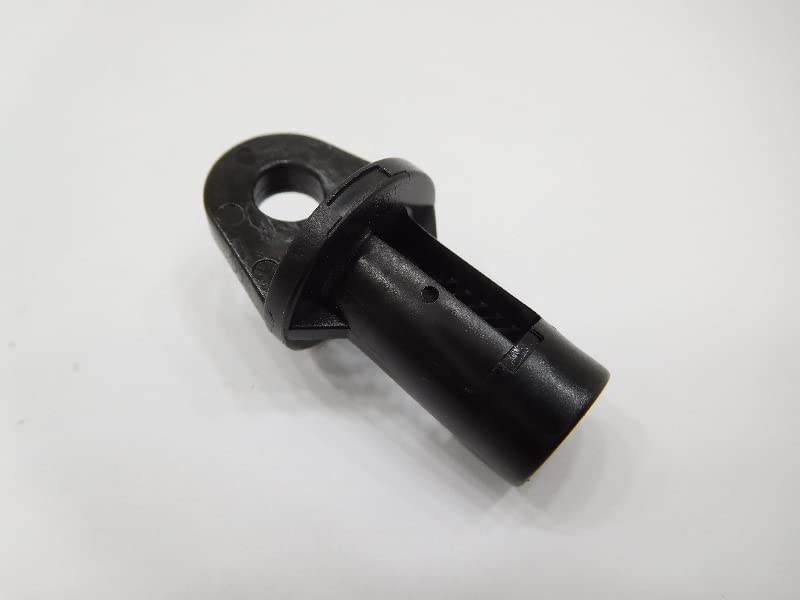 VW Original Federhalter - 701711367 : Amazon.de: Auto & Motorrad 