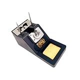 Zoom IMG-1 bortivier supporto per saldatore con Zoom IMG-1 bortivier supporto per saldatore con