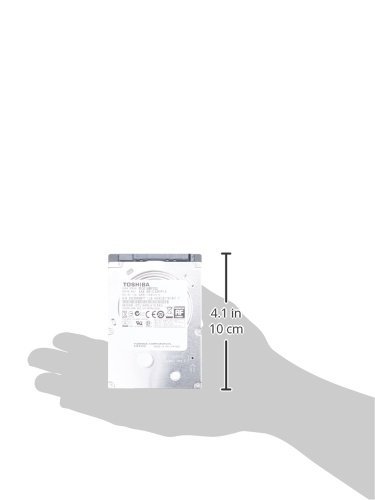 MQ01ACF032 AAD AA00/AV001D PHILIPPINES Toshiba 320GB [並行輸入品] Amazon.com: Toshiba MQ01ACF032 320 GB 2.5