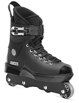 best beginner aggressive inline skates