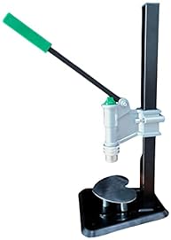 Amazon.co.jp: シュリンク包装機 - シュリンクフィルム用品: 産業