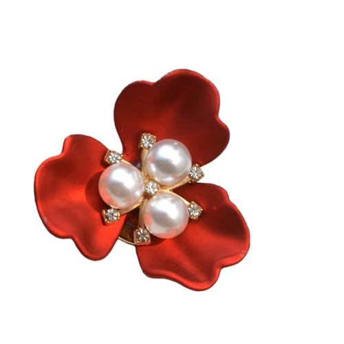 Ԑ^{^NbvVcJtXJo[hXVcWPbgJWAߑߗރANZT[{^Jo[ANZT[