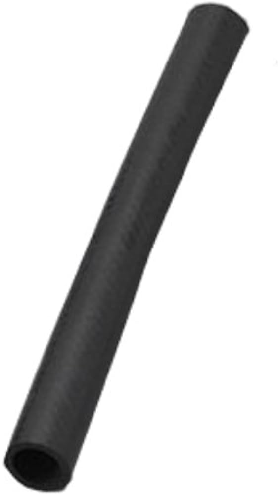 Amazon | デイトナ(Daytona) 汎用ラジエターホース ストレート 全長