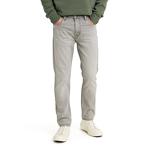 Image of Levi's Men's 510 Skinny Fit Jeans