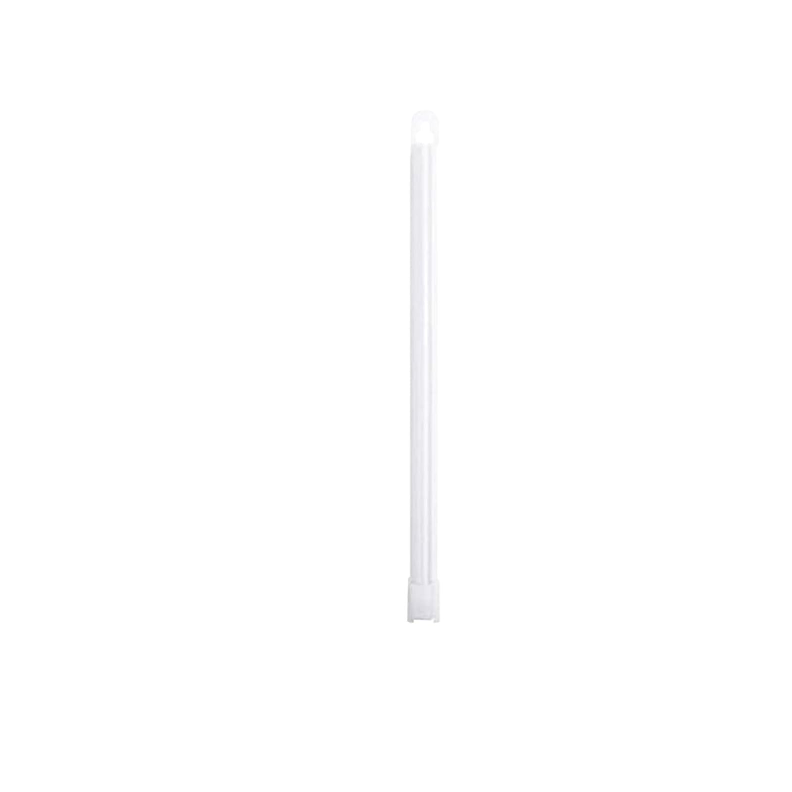 View 7