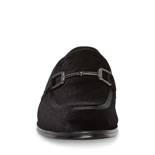 Image of Steve Madden Mens Aahron
