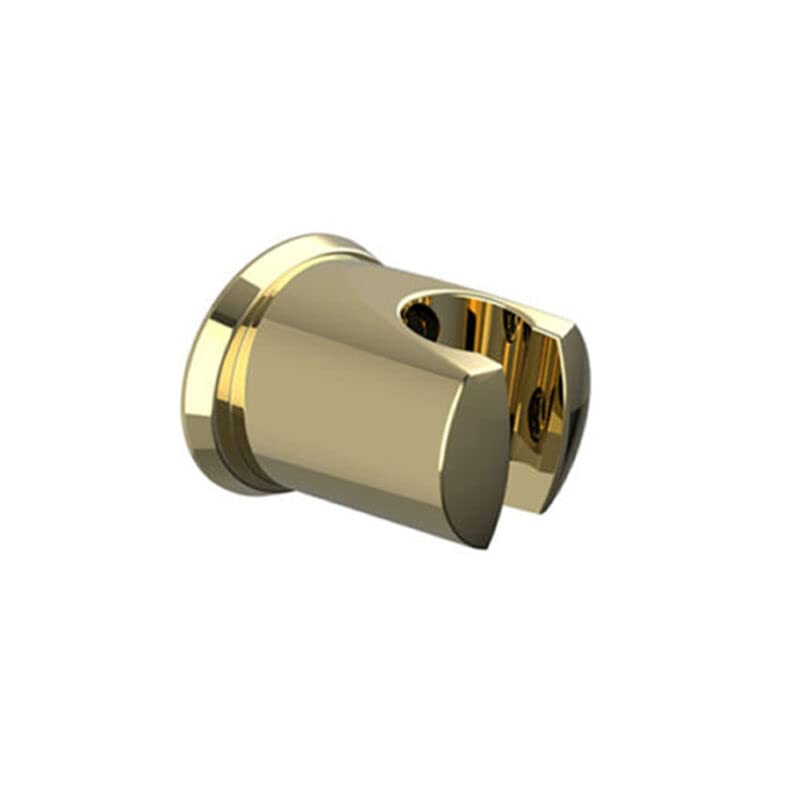 Viking ABS Hook Bold (Gold) with Finish Gold PVD – Hook for Hand Shower Hose and Health Faucet (B09WDQ2ZXB) Amazon Price History, Amazon Price Tracker