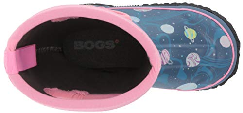 Image of Bogs Kids Classic Tonal Camo (Toddler /Little Kid /Big Kid)