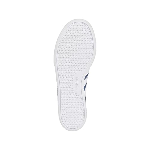 Image of Adidas Men's Daily 3.0 Sneaker