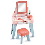 Zoom IMG-1 ecoiffier giocattolo 1819 Zoom IMG-1 ecoiffier giocattolo 1819