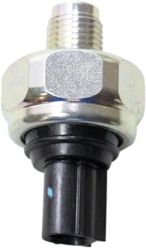 Capteur de cliquetis moteur 30530RNAA01 KS301 Honda Civic Accord Acura
