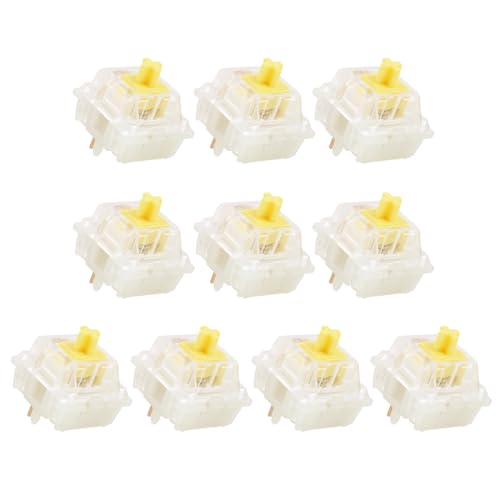 Low Voltage Control Panel, Dual Switch