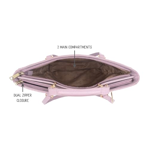 Image of L STEPS S ARISTO HD ELDER BERRY
