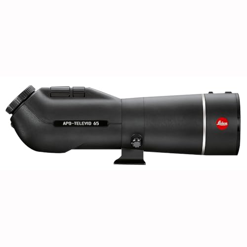 Leica APO-Televid 65