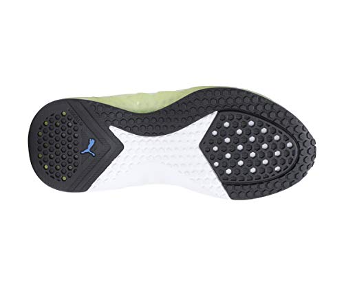 Image of Puma Unisex Training Shoe