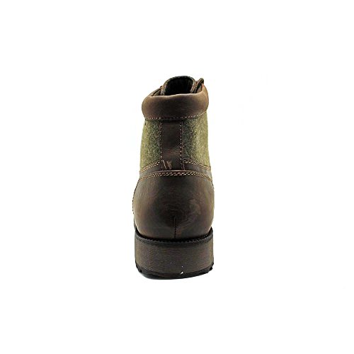 Image of Eastland Men's Denver Boot