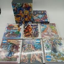 ほぼ新品　ソードアート・オンライン アリシゼーション WoU 全8巻セット Amazon.co.jp: ソードアート・オンライン アリシゼーション 全8