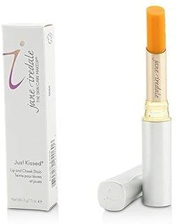 �W���X�g�L�X�g ���b�v���`�[�N �X�e�C�� - �t�H�[�G�o�[�s���N[並行輸入品]