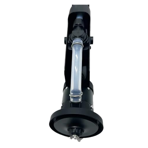 M1/M2 mYAZu UAV ANZT[AAgras T50 Aی_Ɨph[ƌ݊ Ci