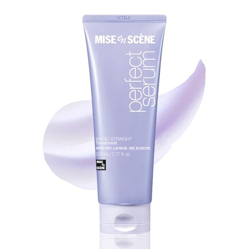 ~WZ  p[tFNg }WbNXg[g Z g[gg 230ml уPA {T{TPA xKbg̍ ؍RX wAPA