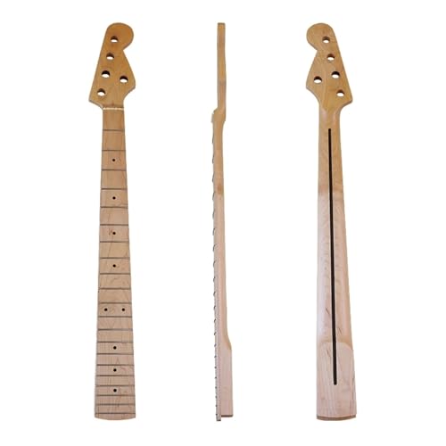 DIYM^[ANZT[ 5x[XM^[lbN21tbgy