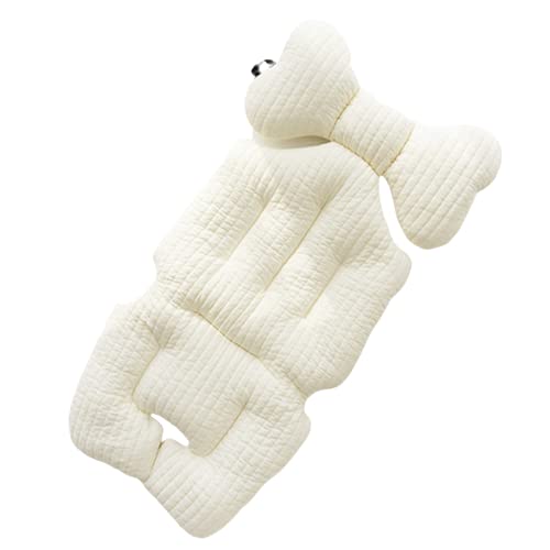 LINXAS xr[J[ V[g NbV }bg Ԃ xr[ xr[J[NbV xr[J[}bg Jo[ w V   