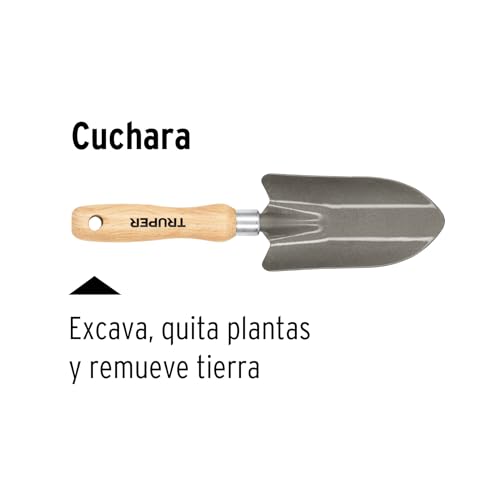 Maceta Truper 7 Imagen adicional