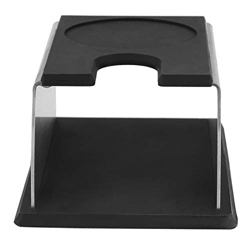 Stazione di Pressatura per Barista, Supporto per