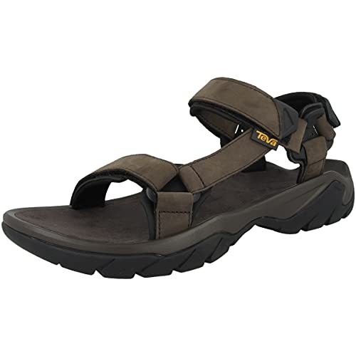 Teva Men's Hurricane XLT Sandal4