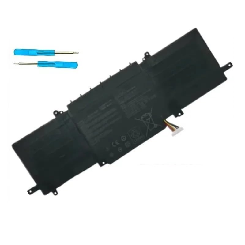 Do Xbox Big do laptopa ASUS U3300F UX333F BX333FN RX333FA/FN Bateria C31N1815