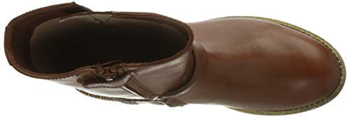 Patrizia Pepe Ppj561, Stivali alla Moda, Cuoio