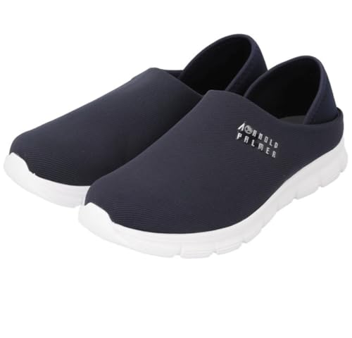 [A[mhp[}[] 2WAY Ƃ߂Xb|Xj[J[