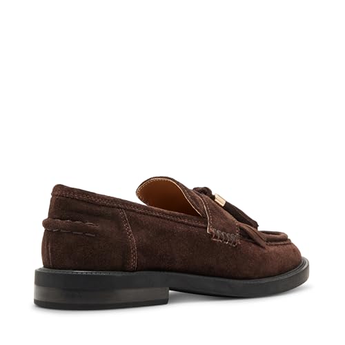 Image of Steve Madden Women's Radcliff