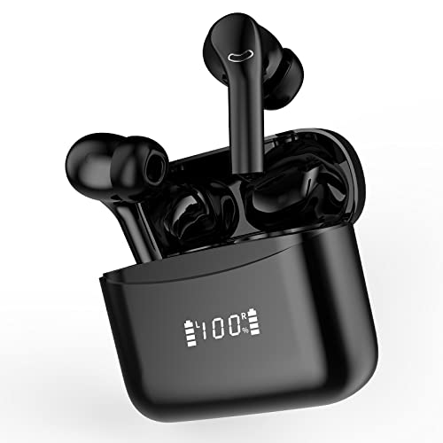 The Best Budget (Under 30) True Wireless Earbuds in 2023