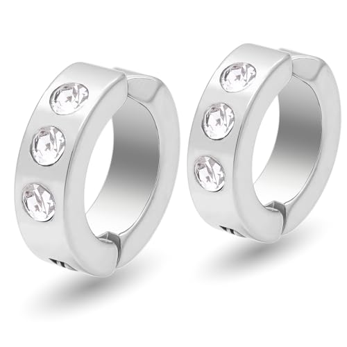 [Adelina Style] tFCNsAX mz[sAX CO C[Jt C[Nbv lC 4mm CXg[ L[rbNWRjA 1yA Y fB[X ނ ȒP sAX AM[Ή (^CvA Vo[)